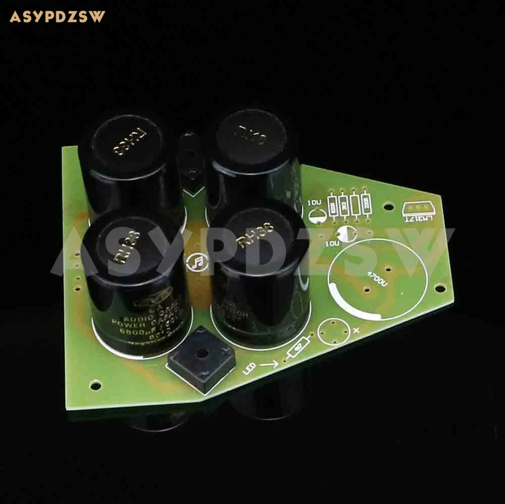 NAP140 клон UK NAIM усилитель мощности специальный источник питания DIY