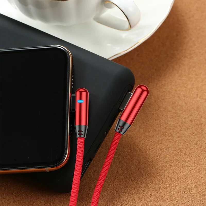 USB Micro кабель 2 м USB для samsung S7 Xiaomi Redmi 5 6 Pro шнур для передачи данных Быстрая зарядка USB для Redmi Note 5 Pro Android Micro кабель