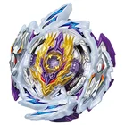 TAKARA TOMY Beyblade Burst B-168 бустер Rage Longinus. DS 3A