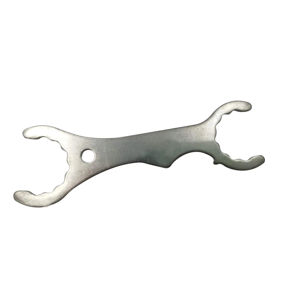 TWELVETAP пивной кран ключ для настройки гитары гаечный разливного пива Инструменты