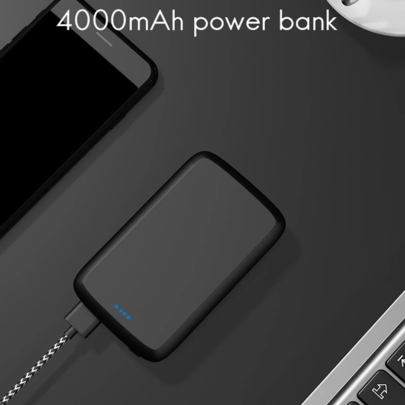 

Travel Plug Worldwide Adapter, Travel Power Bank, Multifunction Converter