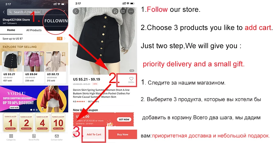 Женская юбка, осень, новинка, модная, сексуальная, кожа, спилок, молния, высокая талия, Fencil, тонкая, а-силуэт, для девочек, мини, сексуальные юбки для женщин, s