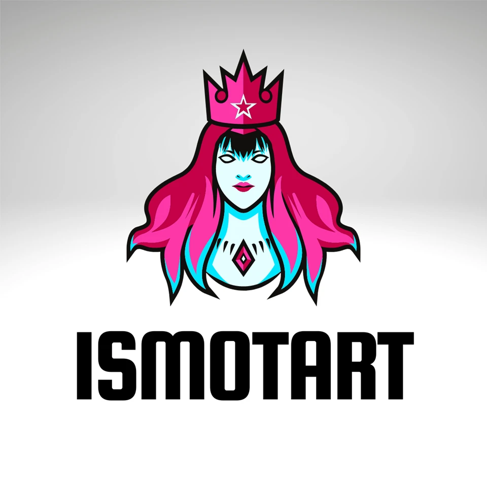 

Elephant by Ismot Esha Dining Chair Cover Flower Boho Spandex Elastic Slipcover Psychedelic Seat Cover Hippie Housse De Chaise