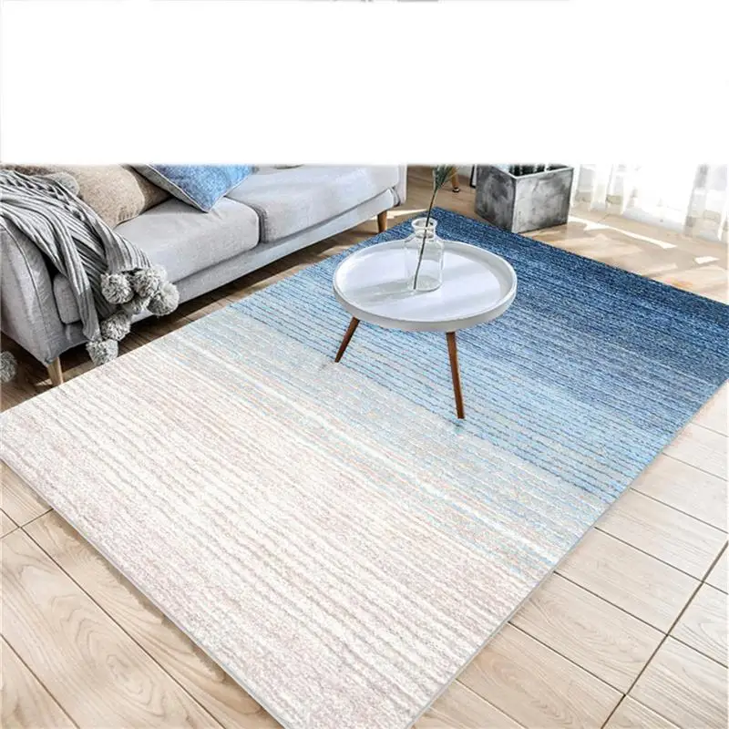 Sala De Estar диван Tappeto Tappeti Cucina песочный свободный коврик для кухни Alfombra Dormitorio Dywanik