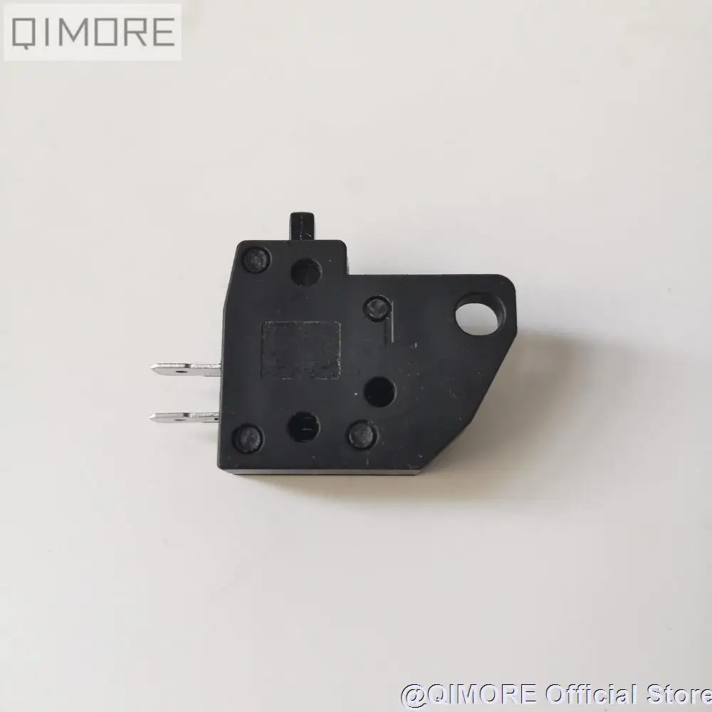 Левый/задний гидравлический дисковый тормозсветильник ключатель для скутера