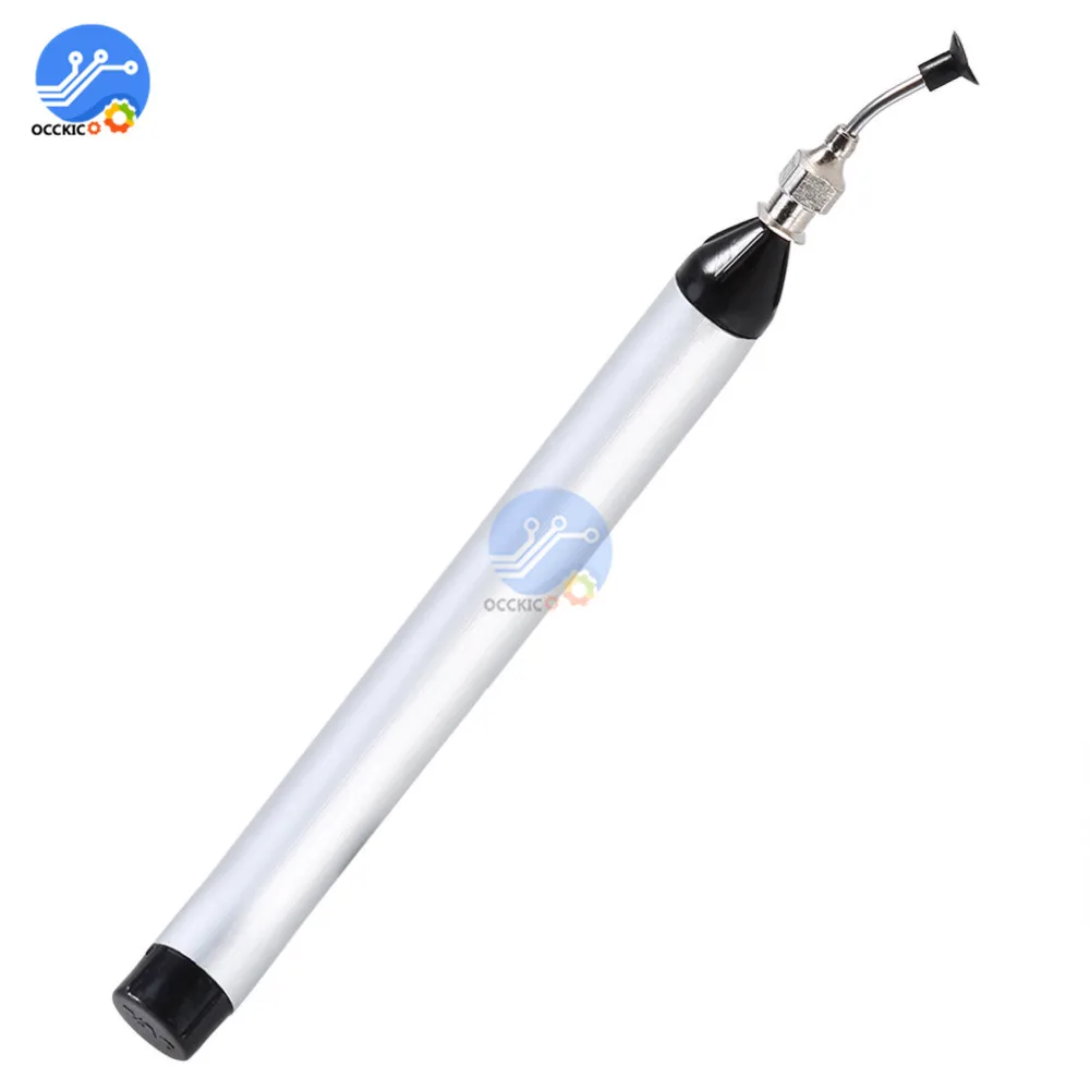 Вакуумная всасывающая ручка FFQ 939 L7 IC инструмент для простой выбора 3 всасывающих