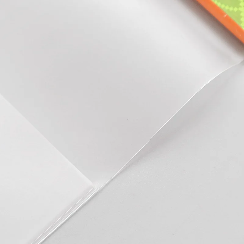 Блокнот с мультяшными рисунками 2020 ежедневный блокнот А5 школьные письменные