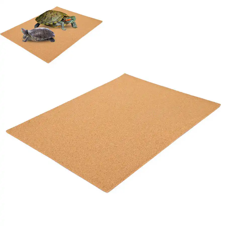 Ловушка для мыши мух рептилий Nomo деревянный коврик подушка мягкий натуральный