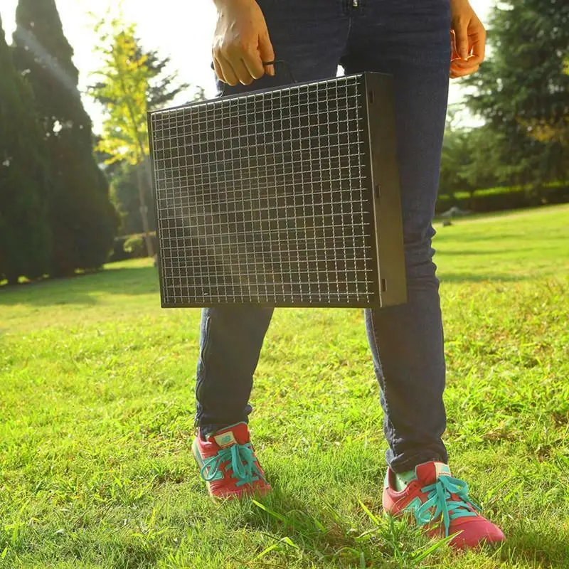 

Sewing Machine Light Bright Strip LED Light With Touch Dimmer USB Power Supply