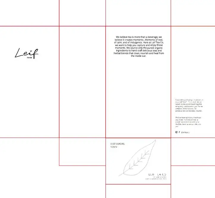 

Различная цена для белой косметики Подарочная бумажная коробка