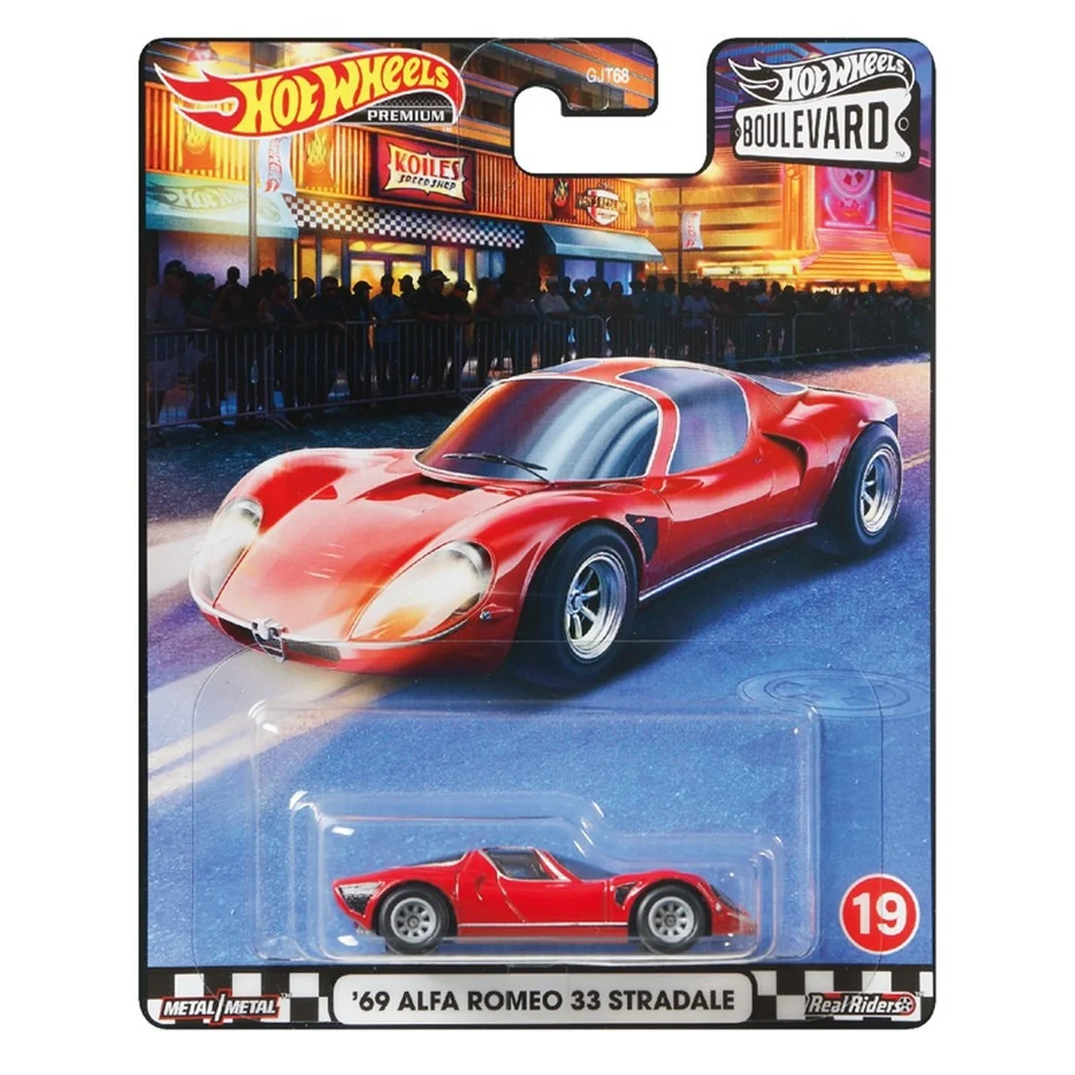 Оригинальные игрушечные машинки Hot Wheels 1/64 литой автомобиль Hotwheels для мальчиков