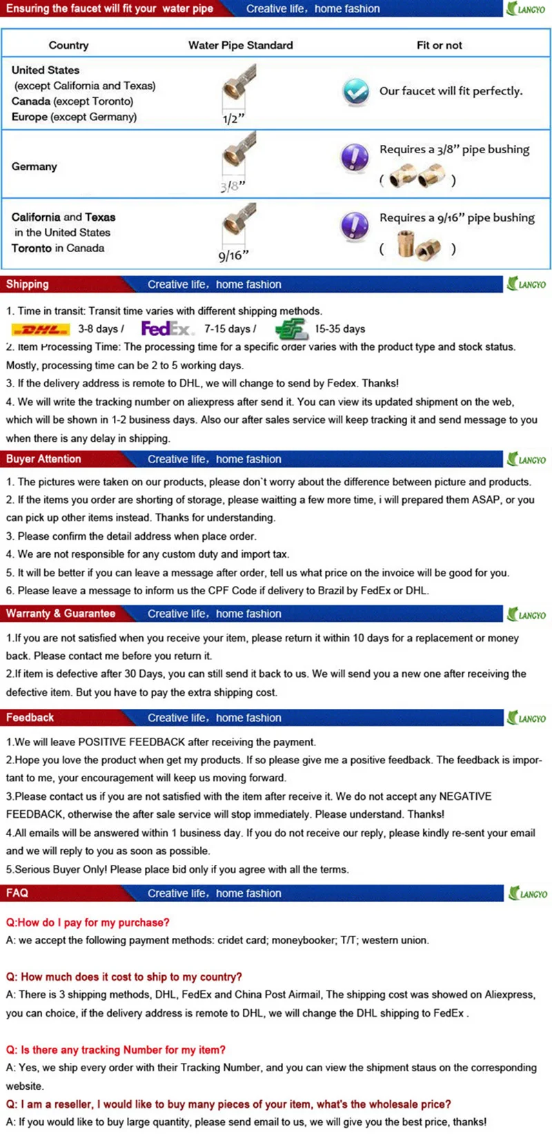 Смеситель для раковины для ванной комнаты, кран для холодной и горячей воды, черный смеситель для воды, белый кран для раковины, латунный Смеситель для раковины