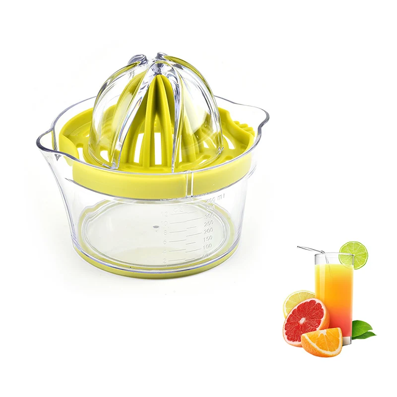 

2021 акция, новинка, соковыжималка для лимона, апельсина, блендер, соковыжималка, Ручной пресс, кухонный бытовой экстрактор сока, маленький