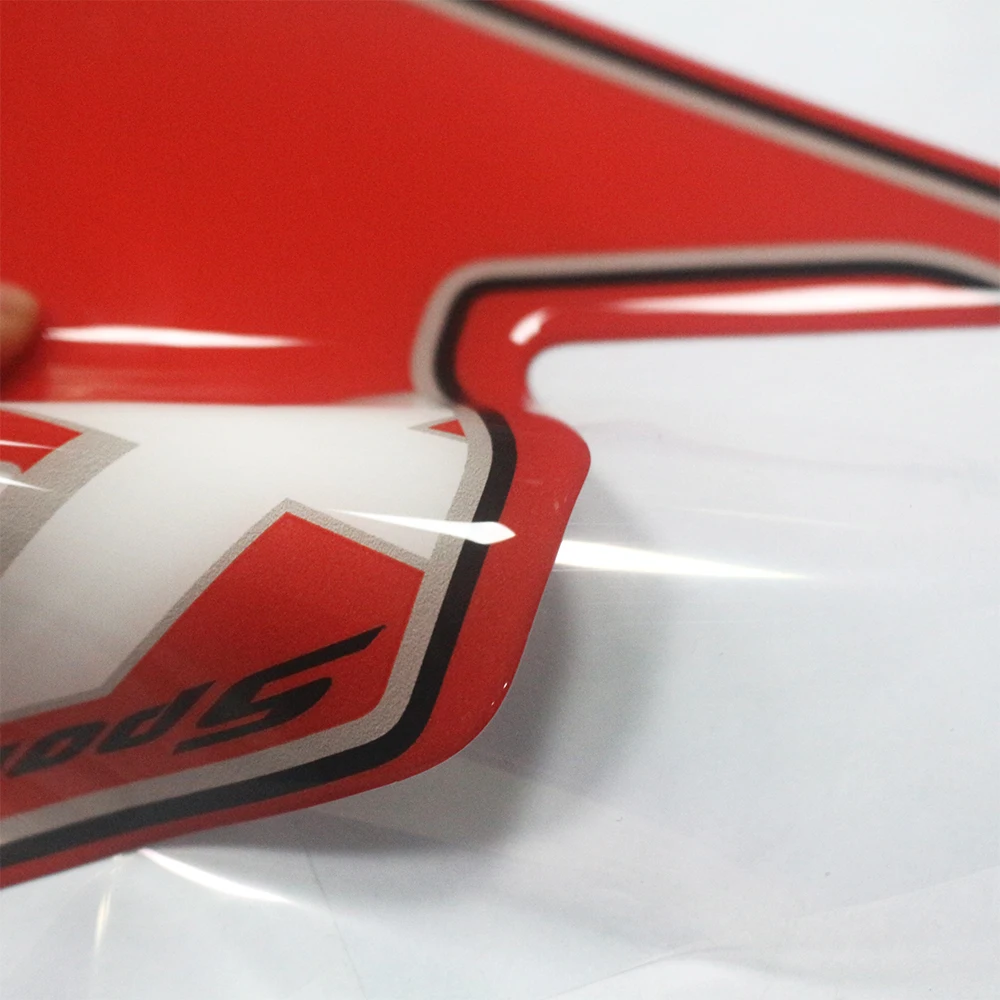 

3D , , BMW F900 XR F900 XR 2020