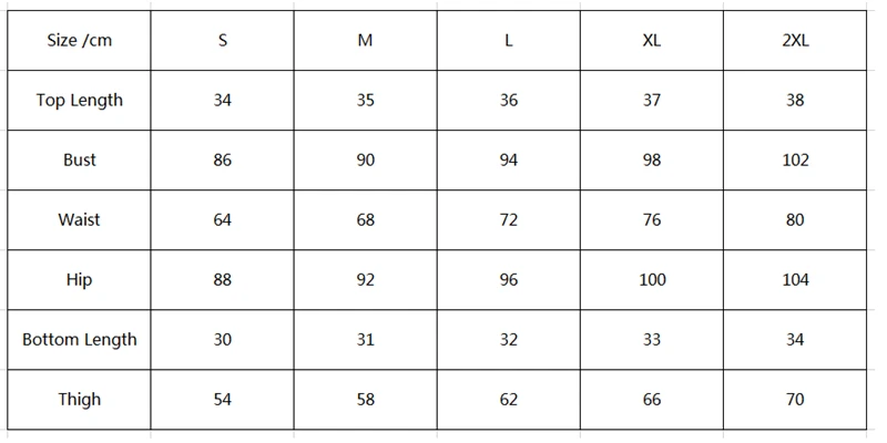 

Womens Two Piece Set Sleepwear Fashion Sleeveless Crop Top Shorts Nightwear Set Slim Leopard Butterfly Print Jumper Bodycon