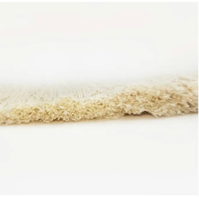 10 ярдов/партия хлопковых шифрования кружево бахрома находится на расстоянии 4 см