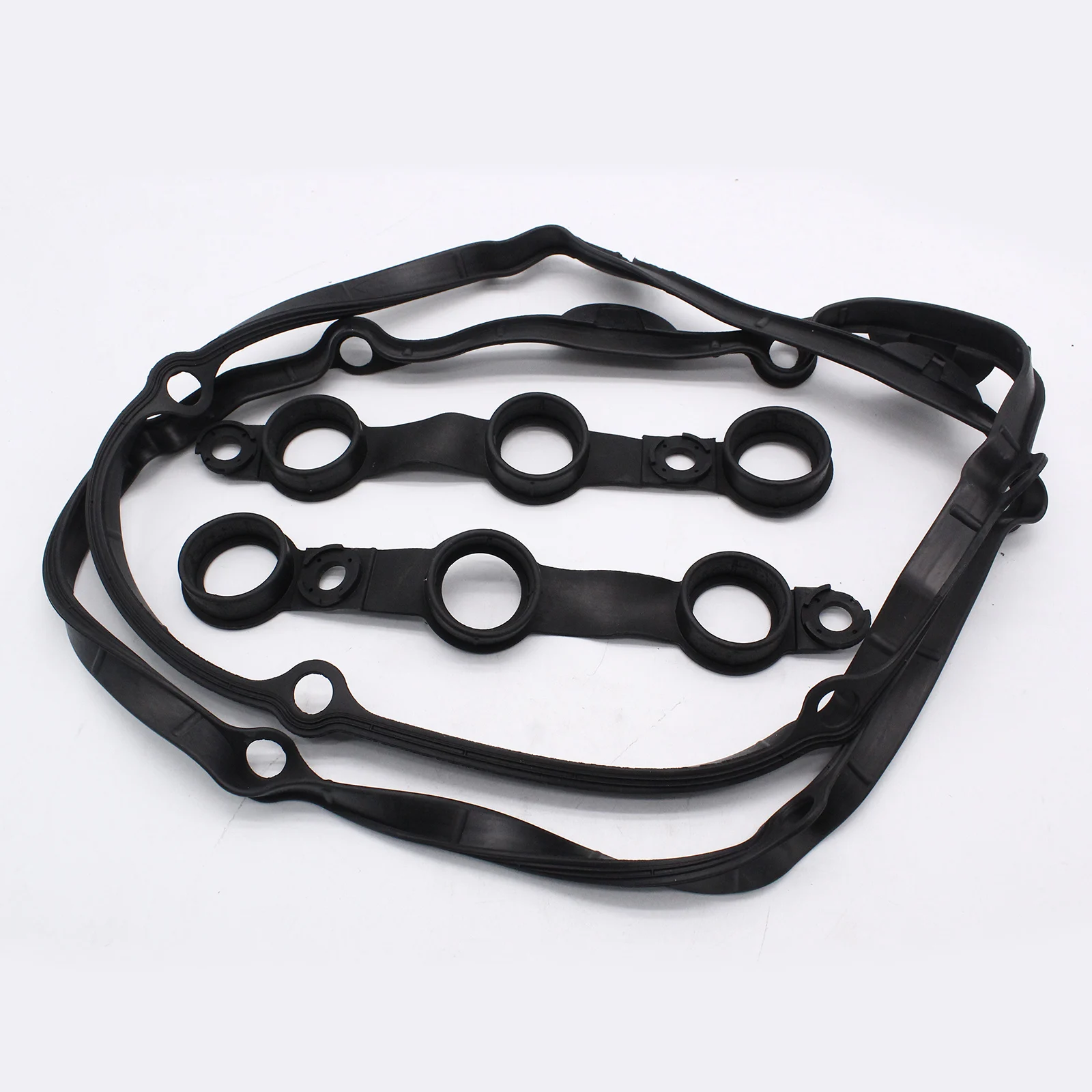 

Двойная фотография для BMW M52tu M54 M56 X8R0067 X8R0041, высокая производительность