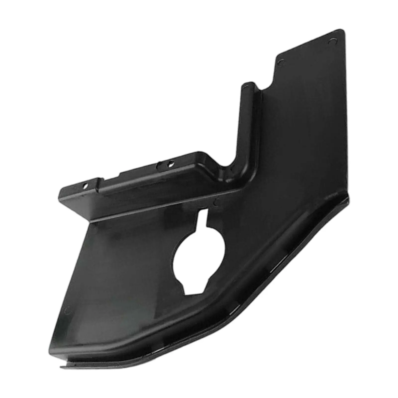 Engine Bay Panel Covers Tank Cover Windshield Washer For Charger 15-21. |