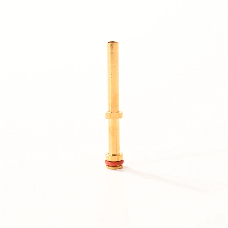 Рисунок 3 - H130 260 400 машина для плазменной