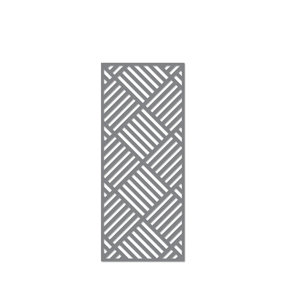 

Rhombus twill background patch cut metal die and stencil stamps for scrapbooking stencil album paper diy gift card decoration