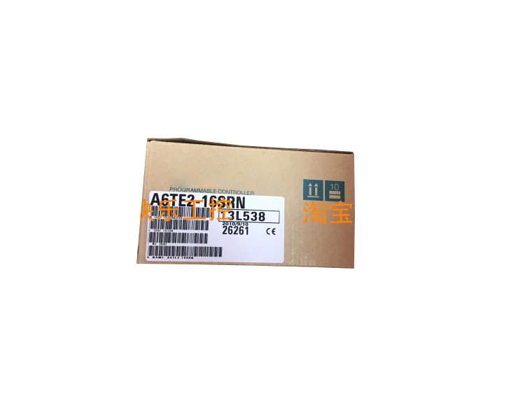 

New Original In BOX A6TE2-16SRN {Warehouse stock} 1 Year Warranty Shipment within 24 hours