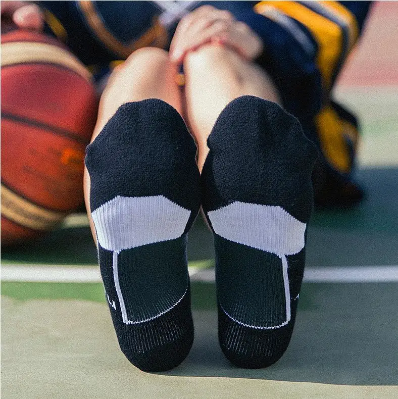 Для мужчин изготовленный на заказ из махровой ткани подушка дышащего материала