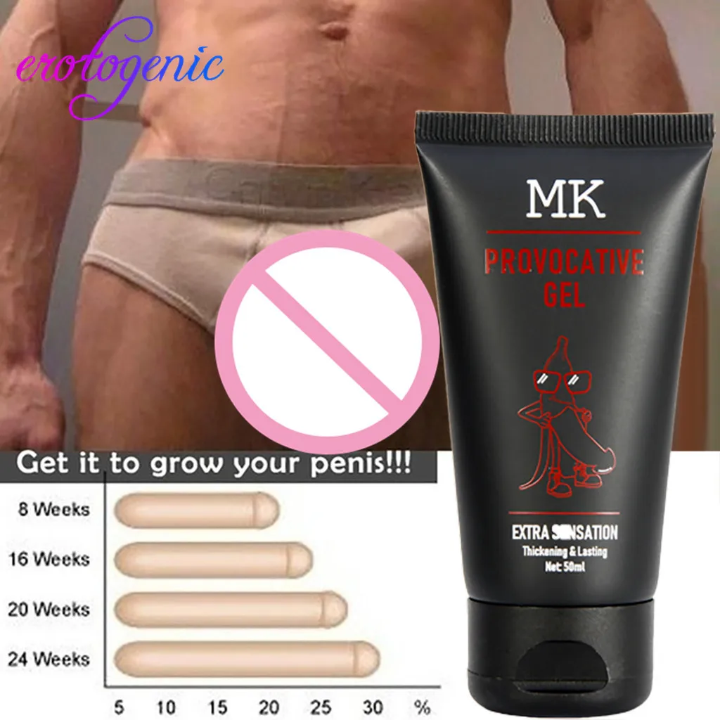 Удлинитель для пениса Мужской удлинитель массажа мужской пениса|Вакуумные и