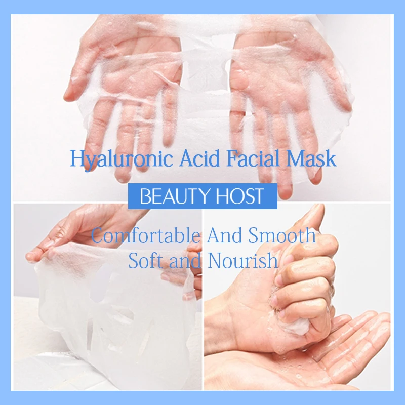 

Skin Care