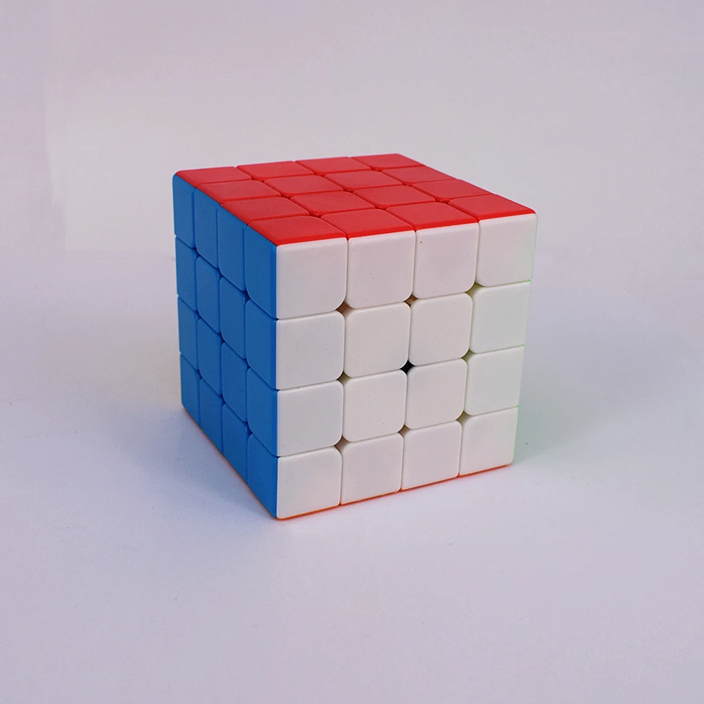 Moyu meilong 2x2x2 3x3x3 4x4x4 5x5x5 волшебный куб набор Подарочная коробка 2x2 3x3 4x4 5x5 скоростной