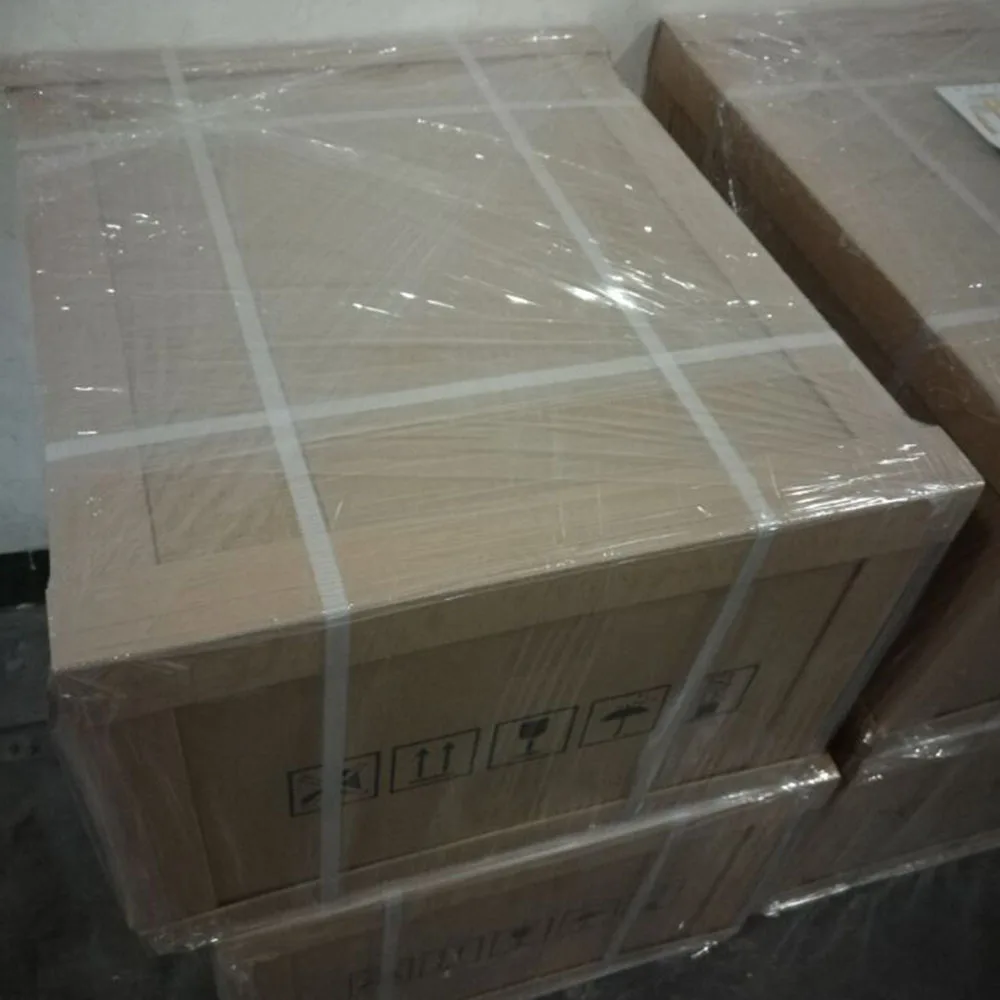 

DU8800D High Precision Spectrometer Double Beam UV Vis Spectrophotometer