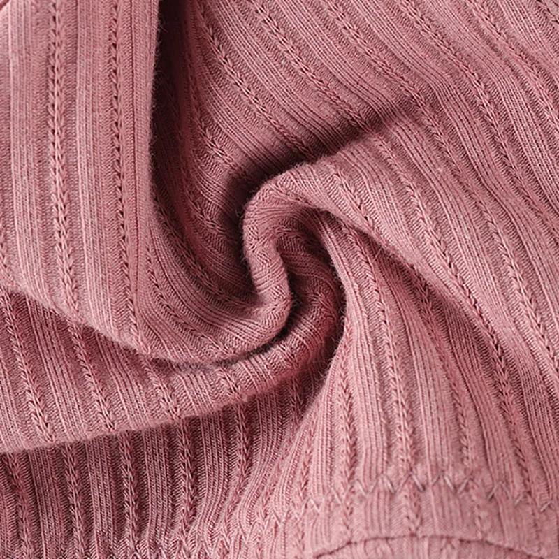 Сексуальные женские бюстгальтеры бюстгальтер без косточек с перекрестной