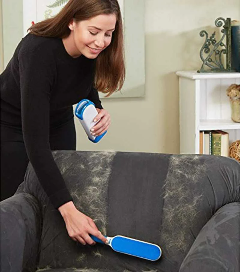 Расческа для собак инструмент удаления шерсти домашних животных щетка кошек