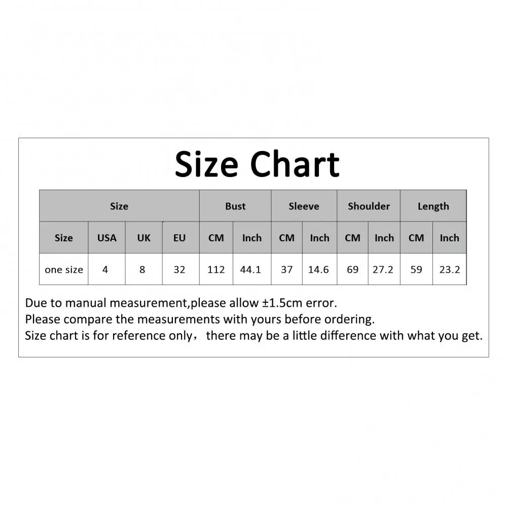 

Women Autumn Single-breasted Slim Knitwear Coat Solid Color Long Sleeve Blouse Long Sleeve Blouse