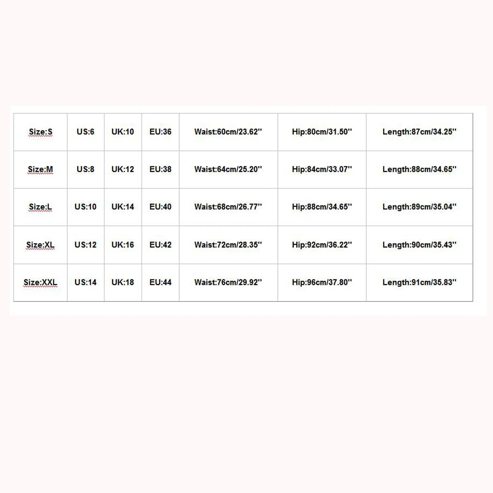 

Women Fitness Tight Leggings Seamless High Waist Push Up Mesh Legging Breathable Sport Women Fitness Sexy Gym Yoga Pants C2