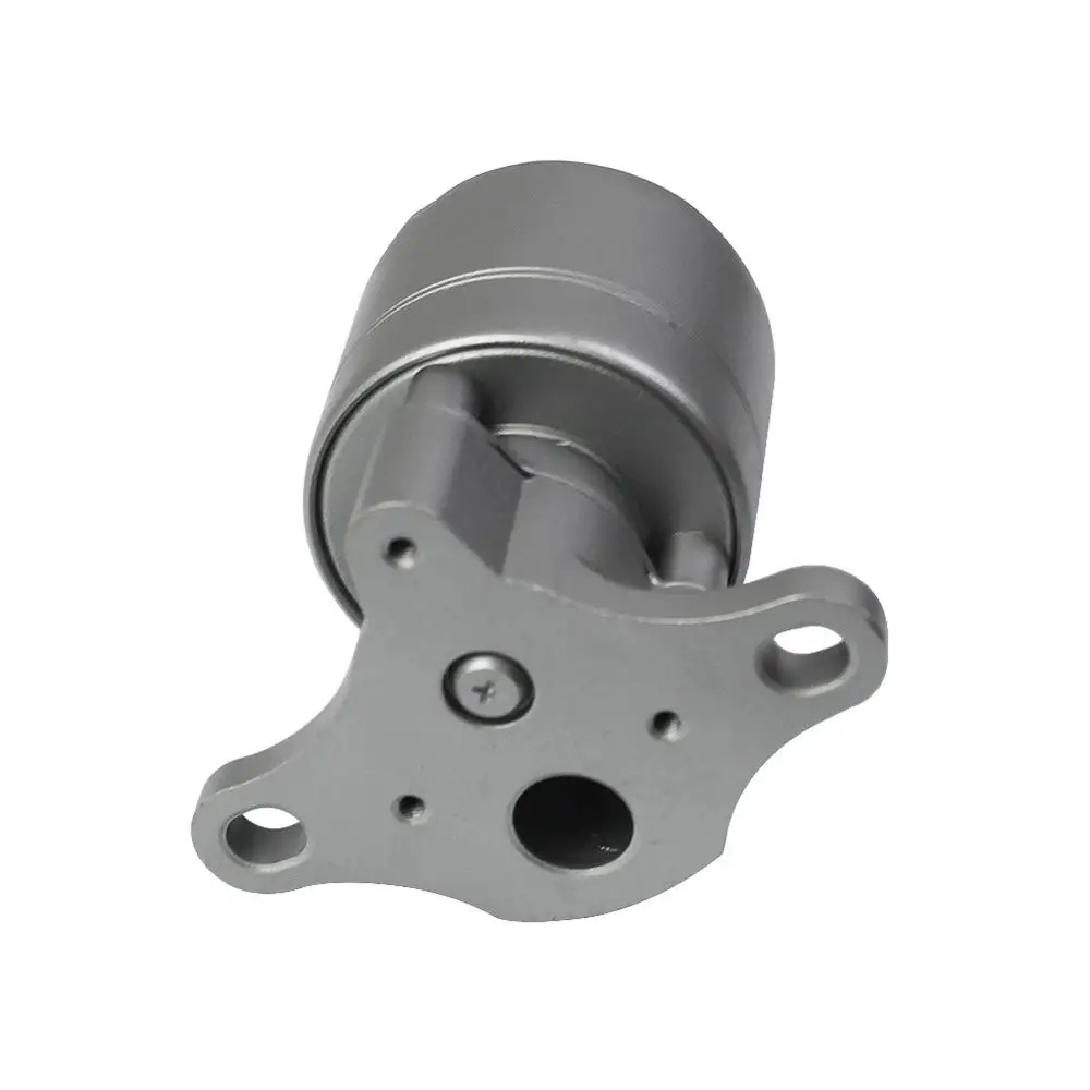 Клапан рециркуляции выхлопных газов EGV589 EGR1067 4F1139 EG10026 клапан отработавших для BUICK