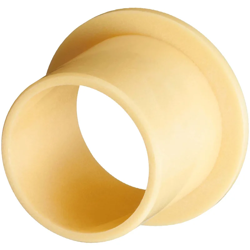 1 шт. 35 мм * 39 47 26 втулка подшипника Фланцевая крышка Инженерная пластиковая