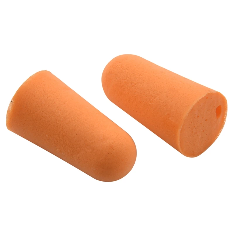 Акция! Дорожная подушка из пены с эффектом памяти и поддержкой головы на 360