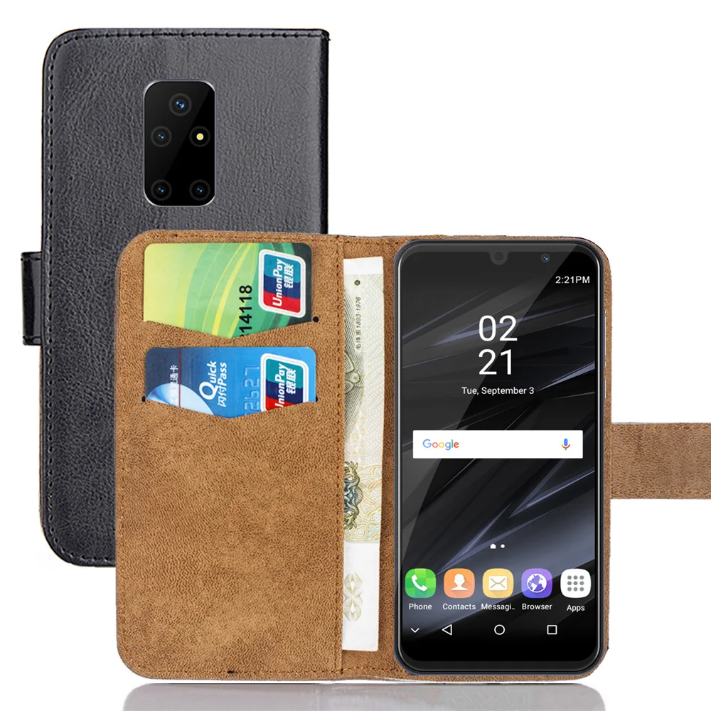 XGODY Mate 30 Mini чехол 5 дюйма модный эксклюзивный флип для телефона из мягкой кожи