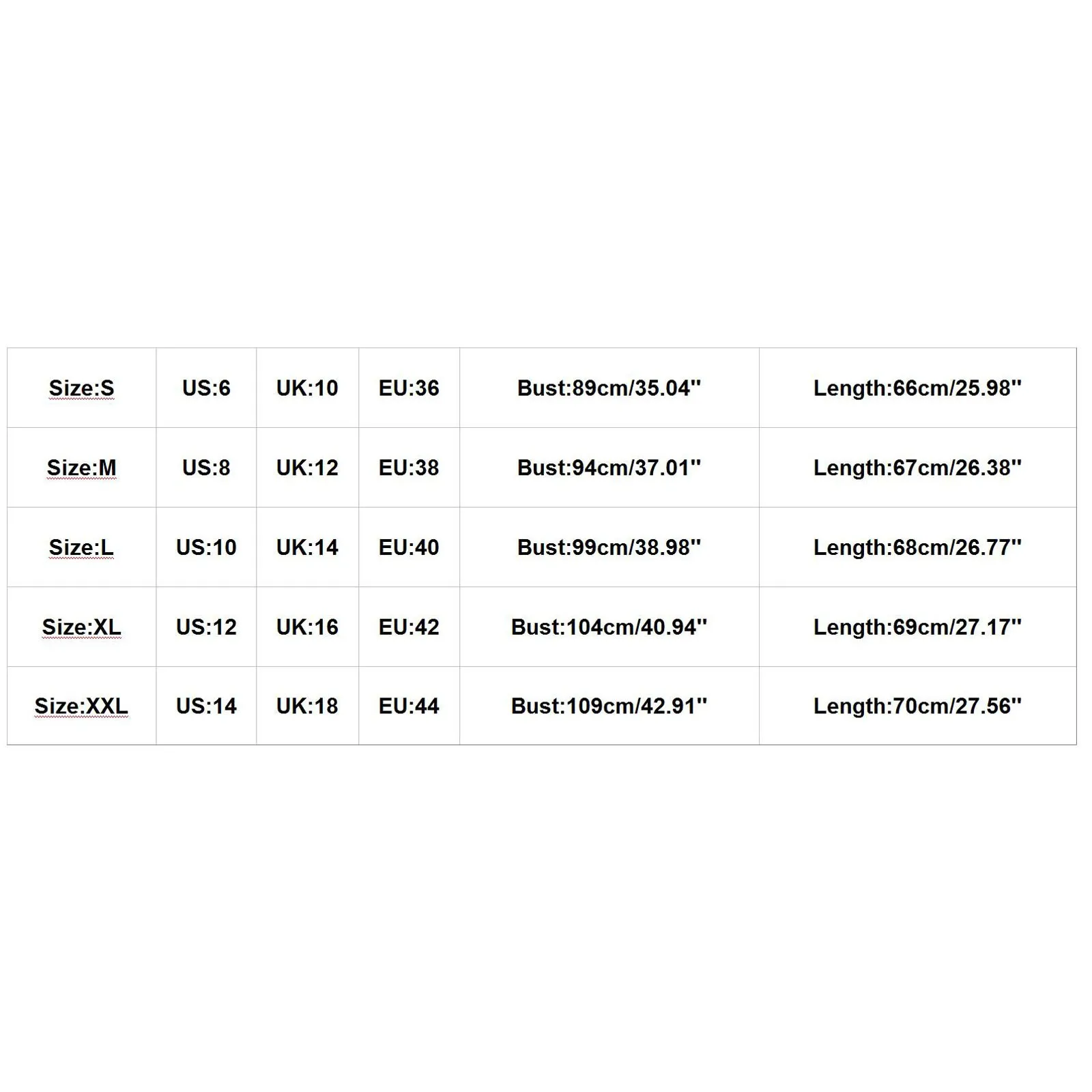 

Halter Top Corset Top Personalized Clothing Pattern O-neck Sleeveless Sexy Blouse Vest Fashion Tank Tops