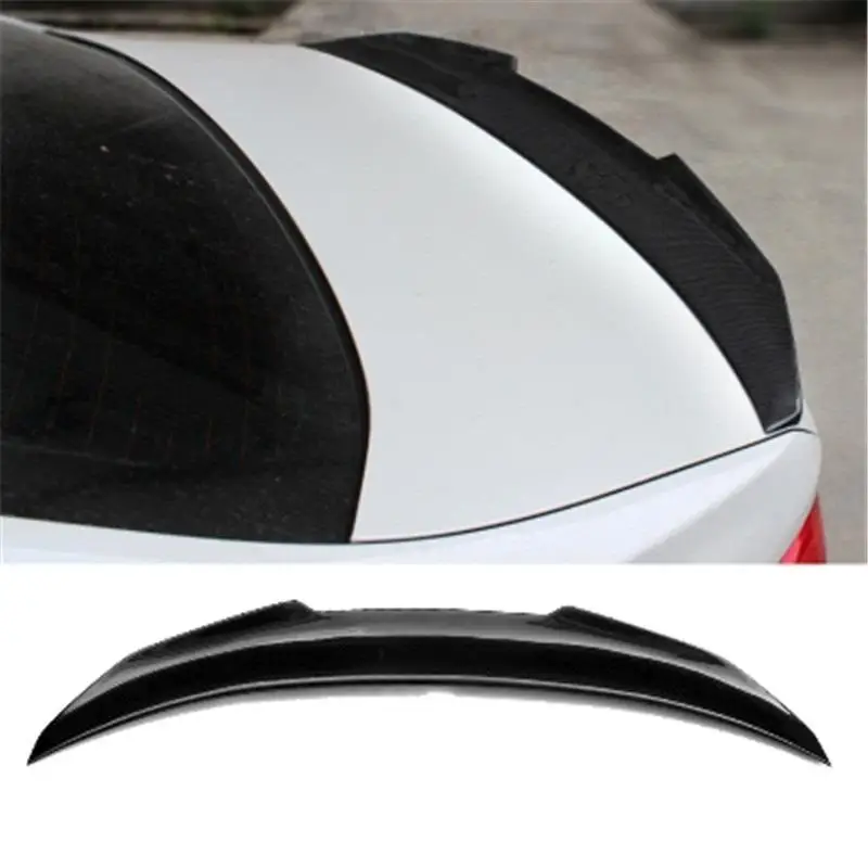 Декоративные протекторы модернизированная модификация Авто Стайлинг молдинги