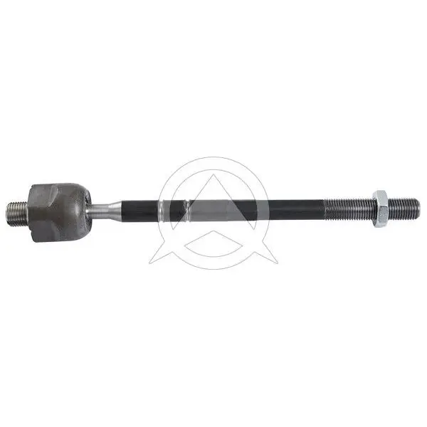 Тяга рулевая Toyota Avensis_T22_ 97 SIDEM 45812|Рулевые рейки и коробки передач| |