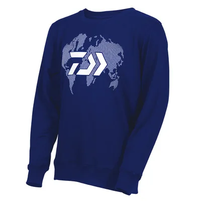 

2020 DAIWA Fishing Clothing Autumn Fishing Shirt Long Sleeve Sunscreen Cool Quick Dry Mosquito Proof Fishing Jersey Sportswear