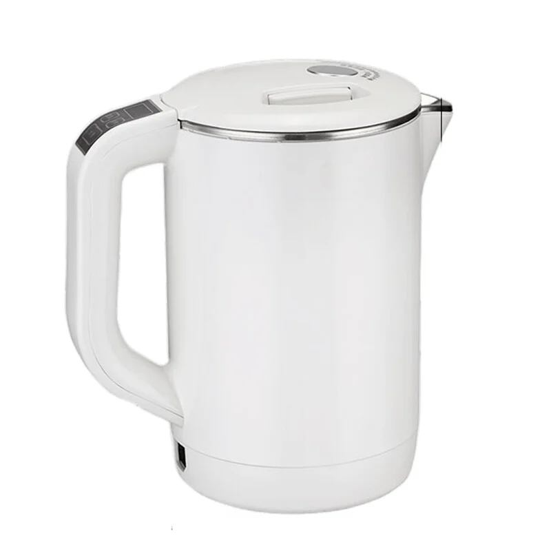 cuisine commercial aparato de cocina kitchen electrical appliance catering restaurant equipment car electric hot water cup free global shipping