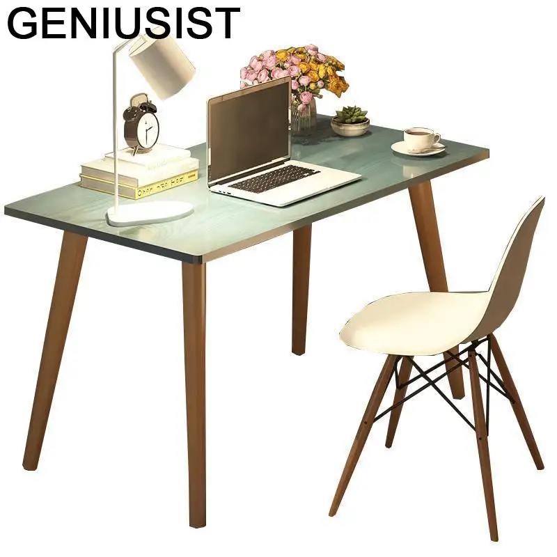 Стол Tafel детская мебель круглая кровать офисный стол столик подставка для