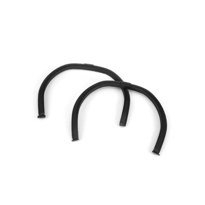 

1 комплект, 1/14 дюймов, детали для радиоуправляемых автомобилей