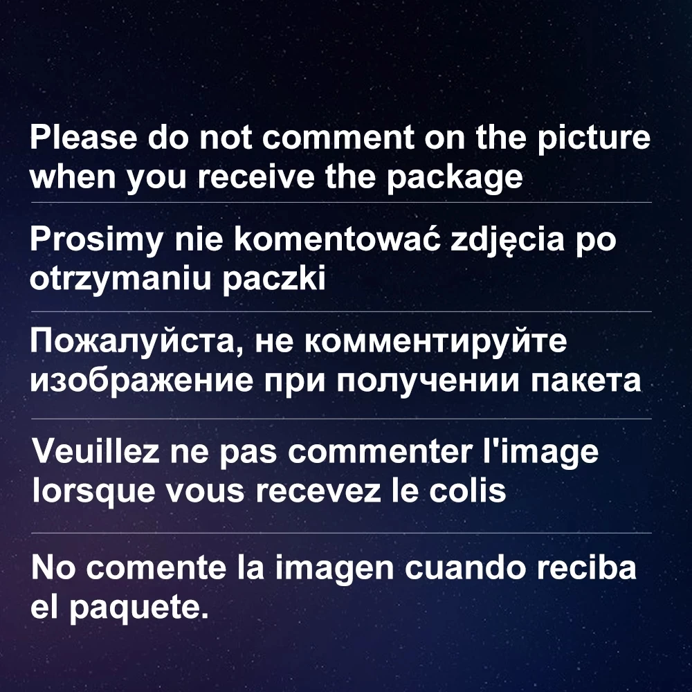 

2020 Hot Genuine 925 Sterling Silver Harry Charm Beads fit Original Pandora Charms Bracelet Fine Silver Jewelry Making DIY Gift