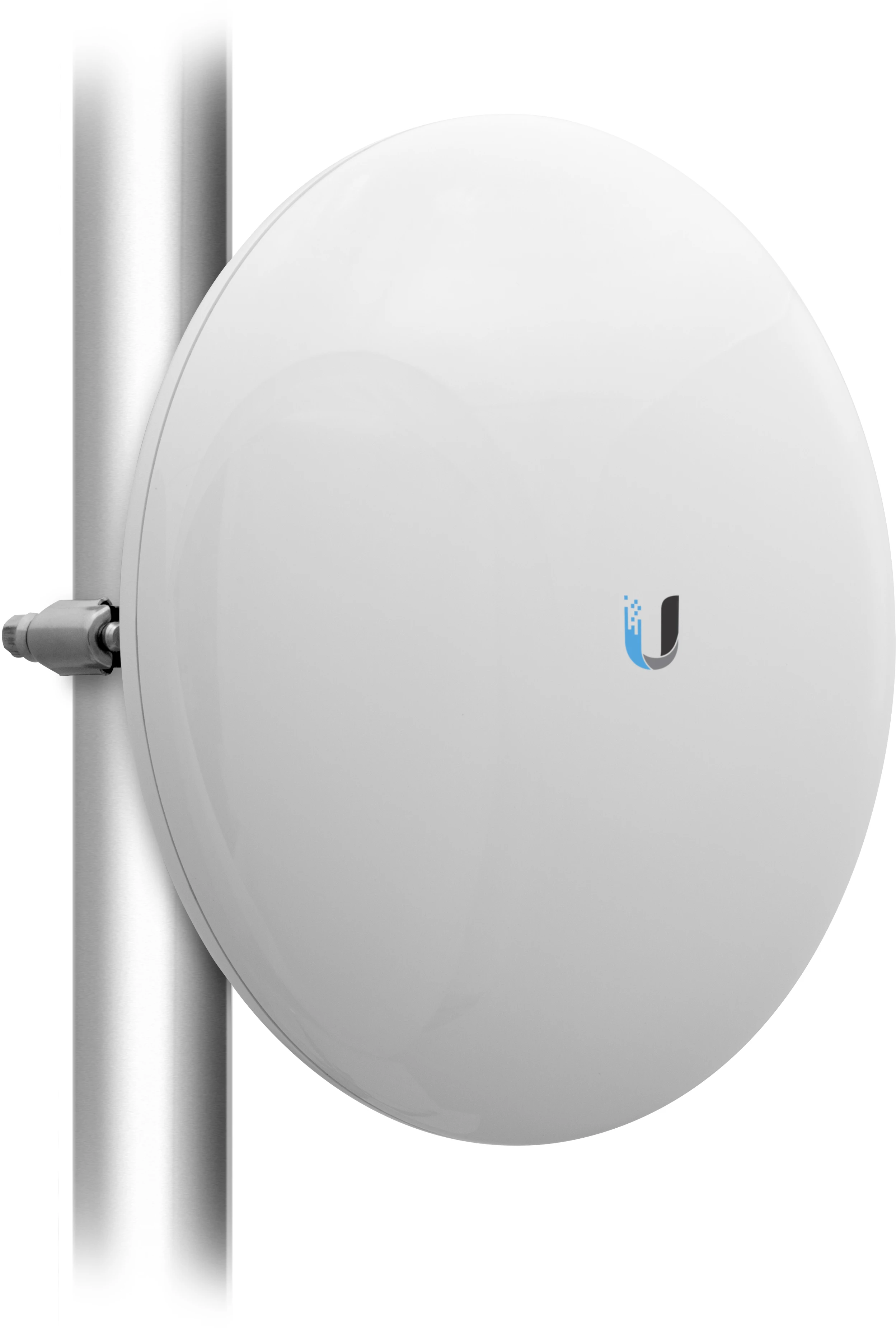 

Гигабитный беспроводной мост airMAX с поддержкой Wi-Fi, Wi-Fi, AP, инженерный мониторинг мощности