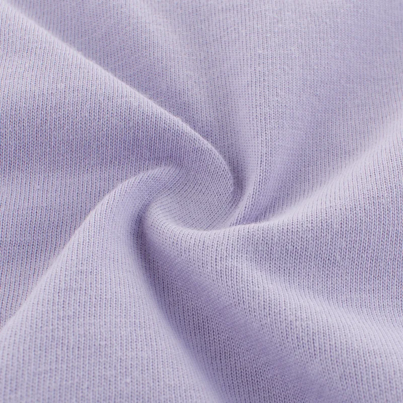 

Kids Girls T Shirt Summer Baby Boys Cotton Tops Toddler Cartoon Tees Clothes Children Clothing Animal T-shirts Short Sleeve