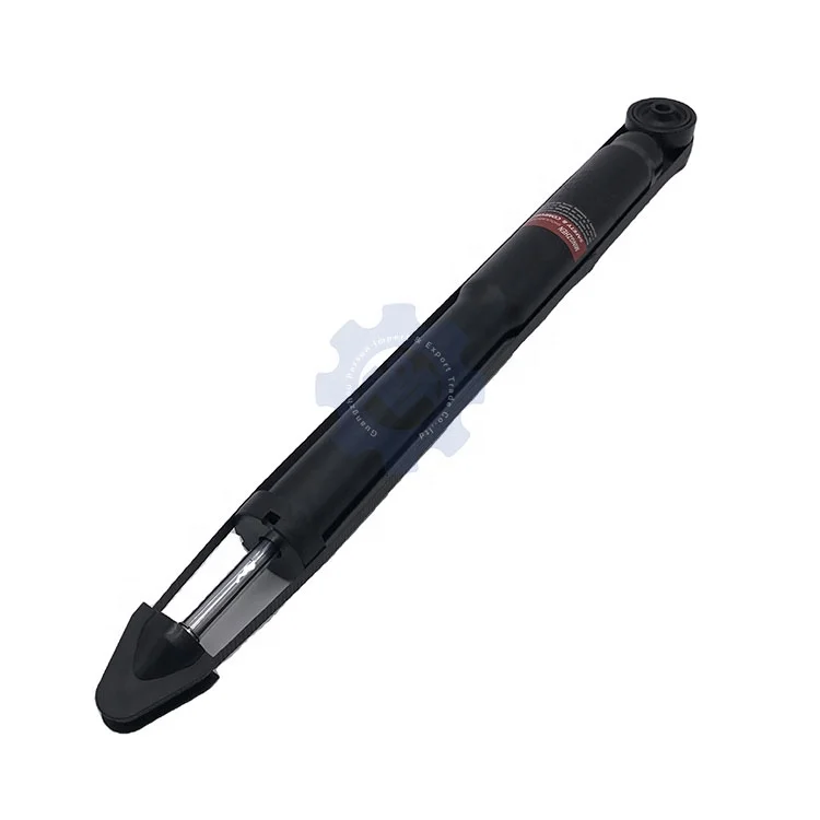 

Rear Shock Absorbers 1J0513025AA For Volkswagen Golf Mk4 1997-2005 Seat Leon