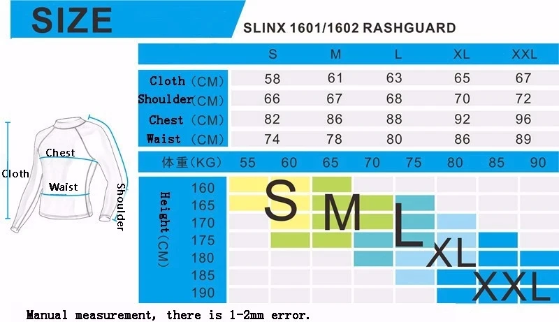 

Уважаемые покупатели: Мы честный продавец. Если у вас возникнут какие-либо проблемы, пожалуйста, не оставляйте плохие отзывы, пожалуйста, св...